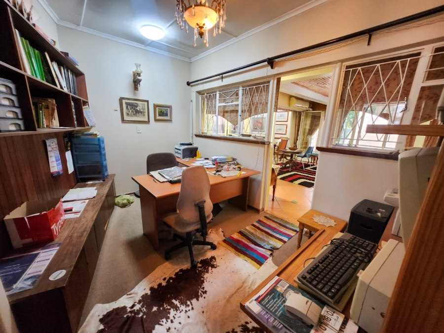 3 Bedroom Property for Sale in Irene Park North West